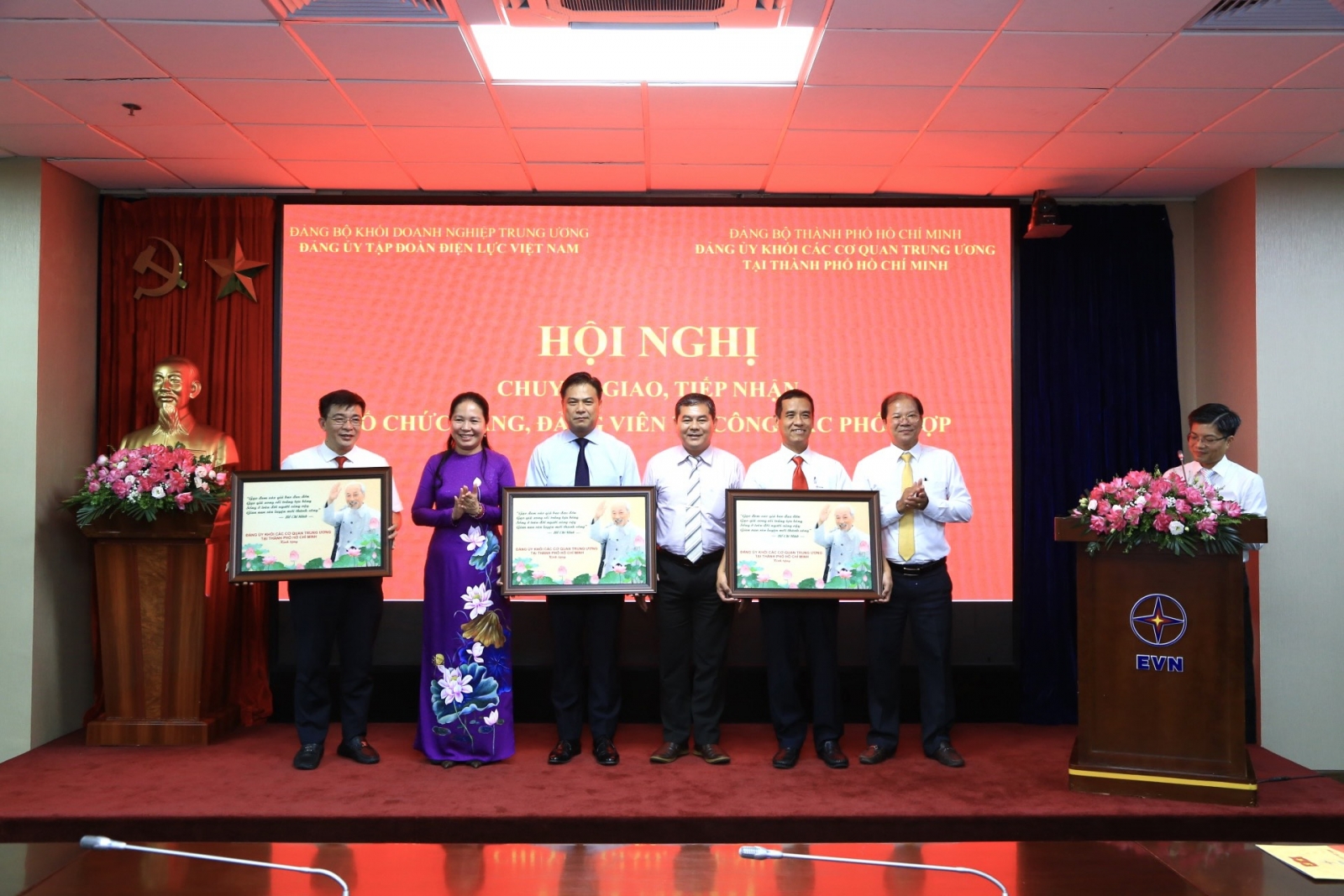 /upload/files/2023/hinh%204-chuyen%20giao%20DL.jpg