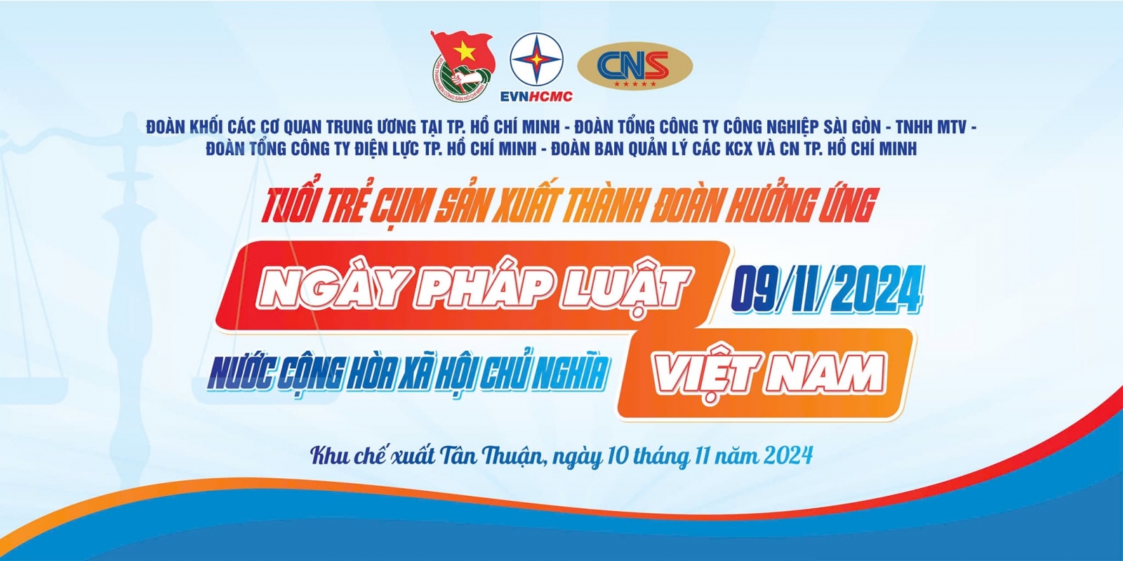 Chương trình 