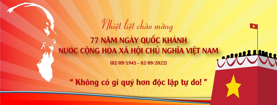 /upload/files/77%20nam%20quoc%20khanh%202%20-%209.jpg