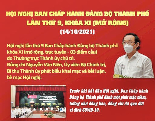 /upload/files/Hoi%20nghi%20TU_0.jpg