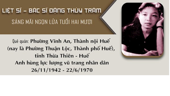 /upload/files/Thuy%20tram.png