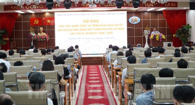 /upload/images/2021/tin-tuc/24-12-2020-to-chuc-chi-dao-hoc-tap-quan-triet-va-trien-khai-thuc-hien-nghi-quyet-co-hieu-qu-2FB19C9F-details.jpg